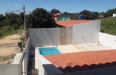 Chalés do Abraão - Foto 9