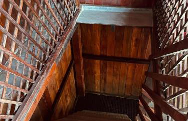 Casa de Praia Tribo de Judá - Photo 10