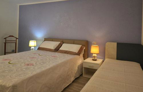 Appartamento Enrichetta - Foto 9