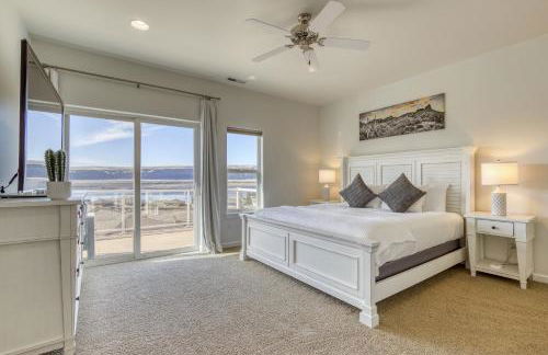 The River View on Riverview Way - Foto 20