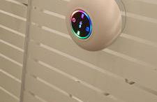 La Fenice - Photo 22