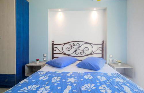 Myrto Apartments - Foto 6