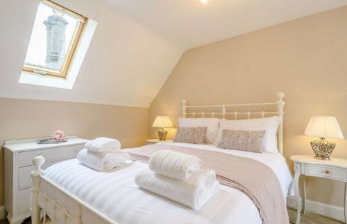 1 Bed in Langholm oc-83343 - Foto 11