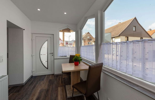 Comfort Near Harz Trails - Foto 18