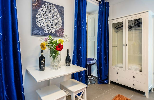 La Vallette - Foto 40