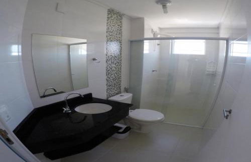 Costa do Sol Residencial - Foto 17