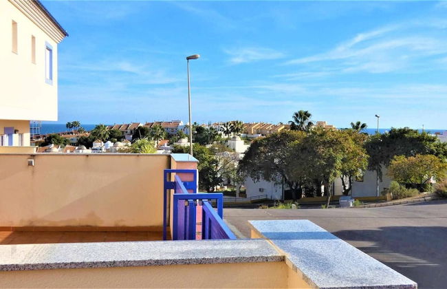 Alamillo House - Sea and Mountain Views - 700 Metres From the Beach - Photo 37