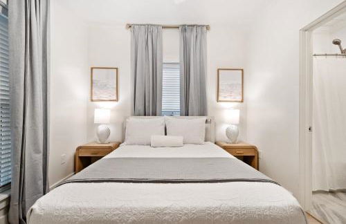 Brand New Luxury Rental on Oleander Unit A - Foto 22