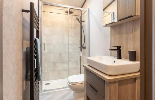 Wildwood - Norfolk Cottage Agency - Photo 13