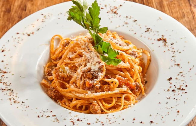 Speedy Apartments - Photo 31