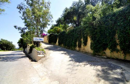 Veroniki Studios & Apartments - Foto 37