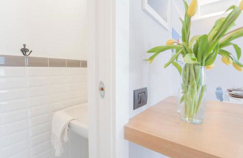 Misultin House & Swimming pool, Luxury in Lake Como by Rent All Como - Foto 101