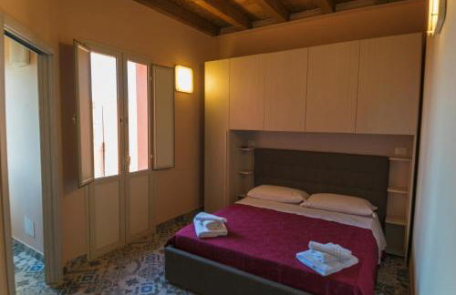 Badiula Flat - Foto 14