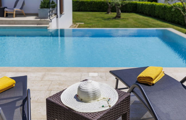 Luna Rossa - Foto 21