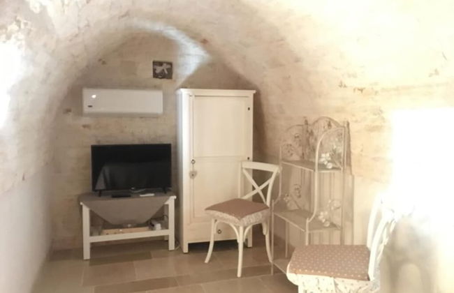 Trulli Antichi Mestieri - Foto 40