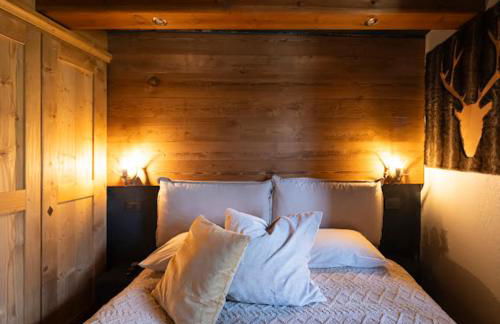 chalet Sestriere - Photo 29