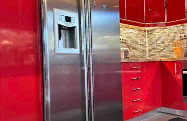 Villa Anna - Foto 17