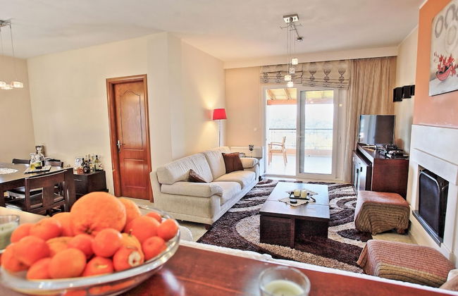 Sunset House in Sidari - Foto 31