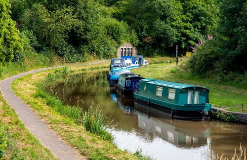 1 Bed in Abergavenny oc-75206 - Foto 14