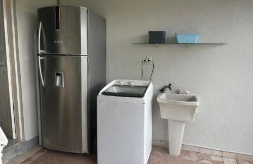 Casa de Praia em Bombinhas com Vista 3 quartos - Photo 24