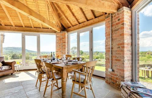 The Gin Gang - Foto 1