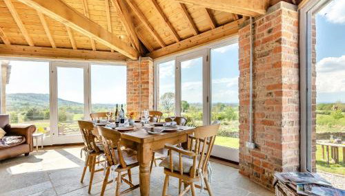 The Gin Gang - Foto 1