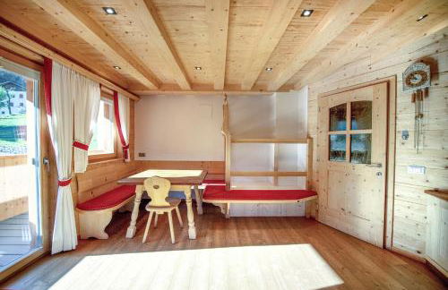 Apartments Bea - Foto 39