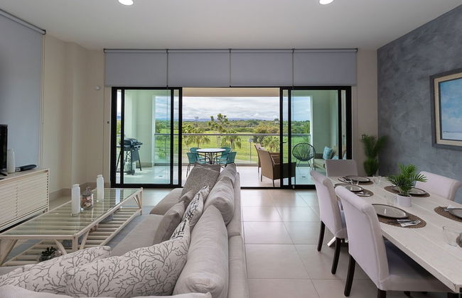 The Seashells Beach Condo by Acomodo - Foto 28