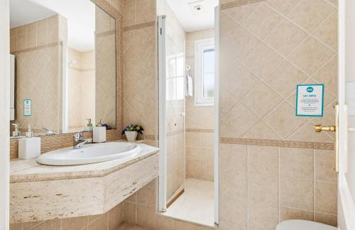 Villa Victoria by Escape Home - Foto 26