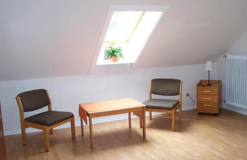 Haus Marinus - Foto 43