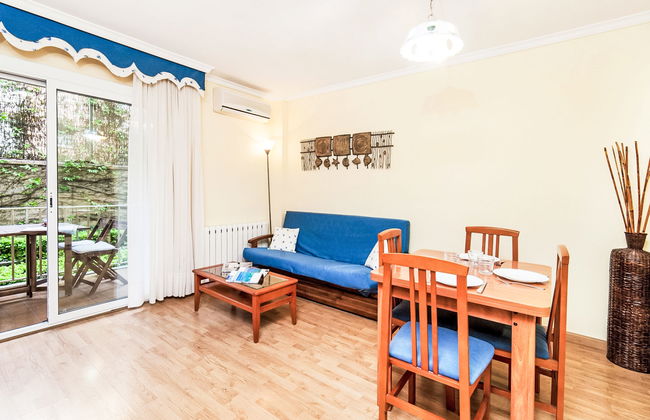 Buenos Aires - Foto 3