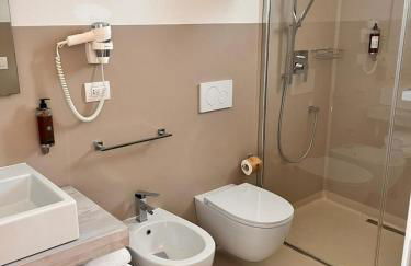 Agrumare Farm Holiday - Foto 50