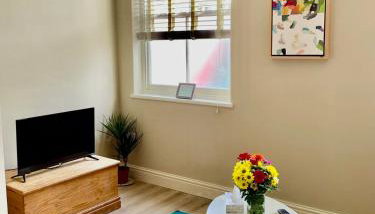 Apartment in Constantine - Foto 2