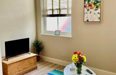 Apartment in Constantine - Foto 2