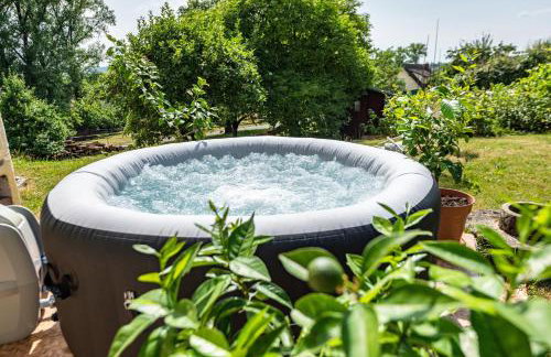 Ferienwohnung Alexandra - Foto 30