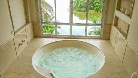 Mansão Resort - Foto 3