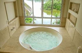 Mansão Resort - Foto 3