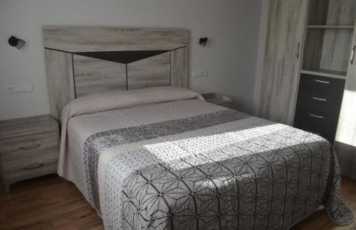 La Quintana del Castillo - Foto 7