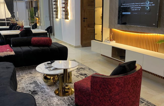 Spacious 2-bedroom apartment - Foto 28