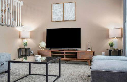 Beautiful Omaha Home 3 bdrm 2 baths - Foto 29