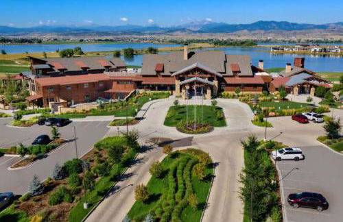 NEW! Elegant Home near TPC Golf Course & Trails - Foto 78