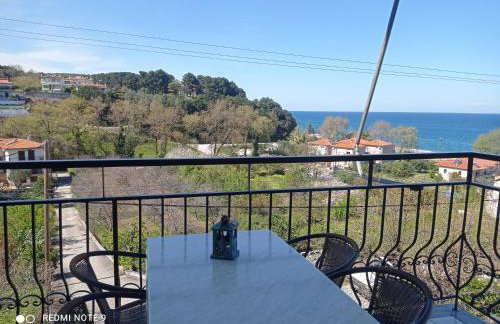 Kandilari Apartments - Foto 59