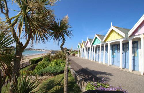 Victoria House - Foto 35