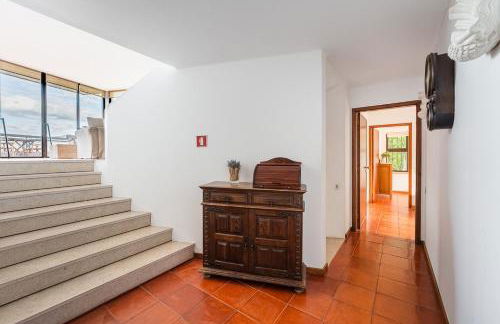 GuestReady - Countryside dream in Caminha - Foto 16