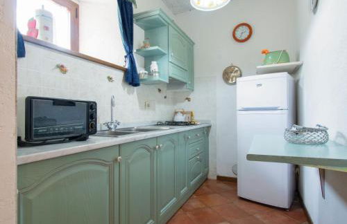 Holiday Home La Terrazza Rosata by Interhome - Foto 22