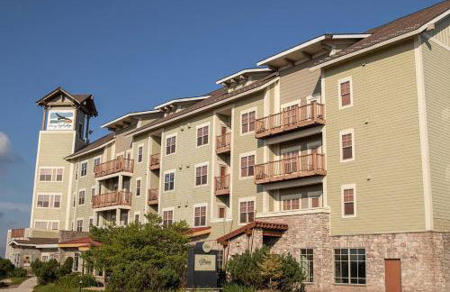 Soaring Eagle Ski-in - Ski-out Condo with Hot Tubs - Foto 37