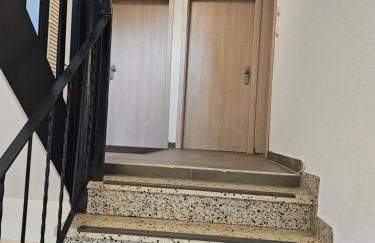 Ferienwohnung 2 Seldüz - Foto 54