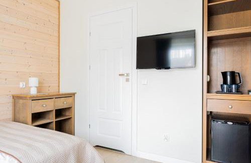 Willa Verano - Wyjątkowy Komfort Bardzo Blisko Plaży - Foto 21