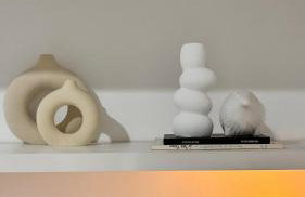 Studio novo no centro histórico - Foto 7