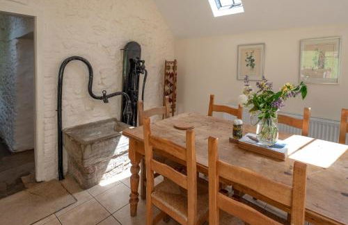 The Garlic Farm - Photo 34